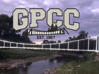 Country Club Closes 