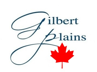 Upcoming By-election in Gilbert Plains