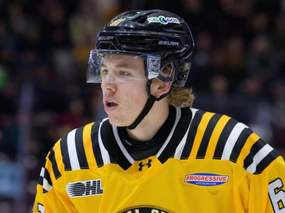 From The Kings To Pro: What A Ride 