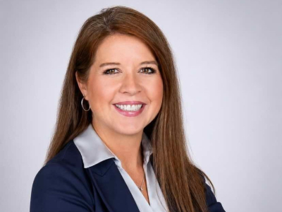 Kayla Gillis Named Dauphin PC Candidate