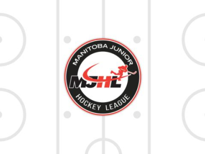MJHL Draft Ends & Exciting Partnership Announced 