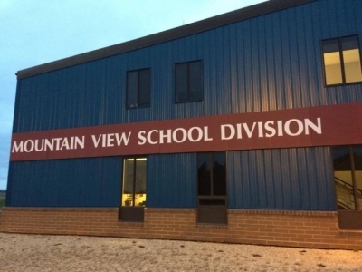 MVSD Teacher's Certificate Revoked