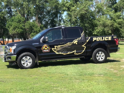 Another ATV fatality in Sandy Bay