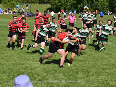 Mavericks Ready For Biggest Game Ever 