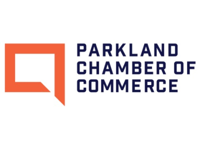 Taking the pulse of regional activity