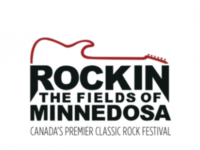 First acts named for Rockin the Fields