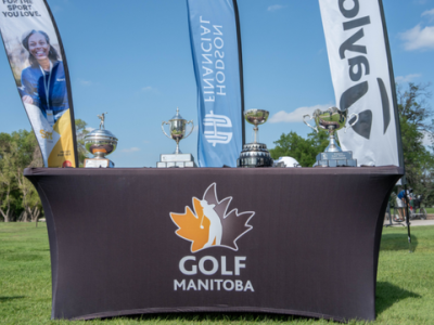 Doyle Opens With a Sizzling Round