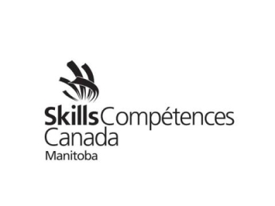 Skills Manitoba competition today