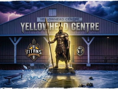 Neepawa Adds Experienced Forward 
