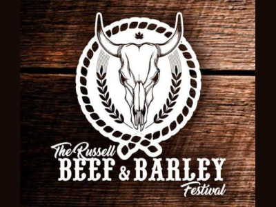 Big Plans For Beef & Barley Festival