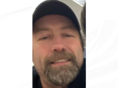 Ste. Rose RCMP Search For Simmons 