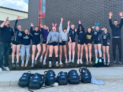 14U Vipers Finish In Top 15 
