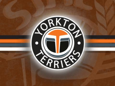 Shocking News From SJHL, Terriers Drop Outside Of Top 8