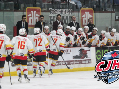 Wolverines Making Plenty Of Noise Led By Cochrane 