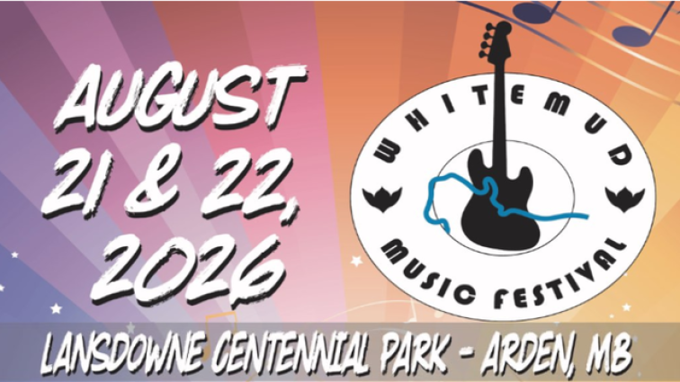 Whitemud Music Festival 2026
