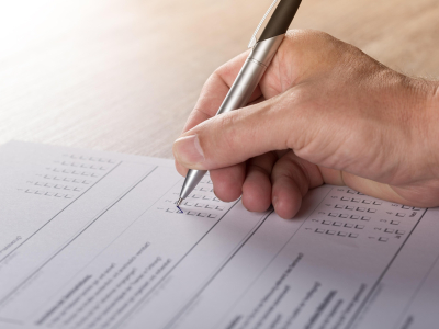 City Of Dauphin Unveils Climate Survey
