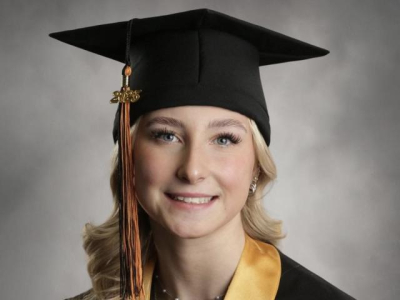Bright Future For Jubenvill