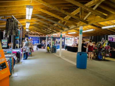 Record for Manitoba Tourists in 2025
