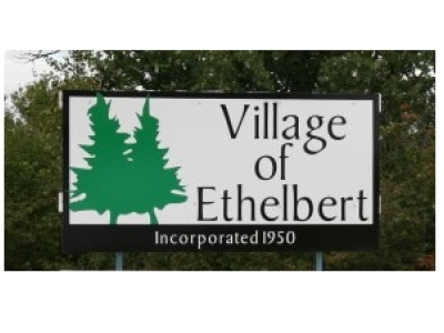 Boil water advisory lifted for Ethelbert