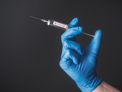Manitoba's Hepatitis A Outbreak Continues
