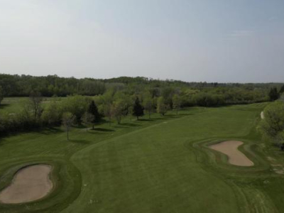 Men's Open This Weekend 