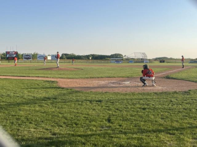 Lakers Fall Short, Double Dip On Saturday 