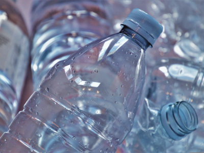 Is Recycling Really Important? It Sure Is 