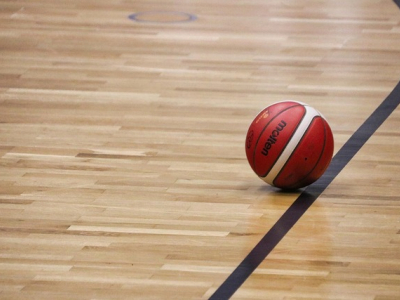 Mass Registration Night Hits Dauphin 
