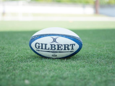 Clippers Rugby Rack Up Perfect Day 