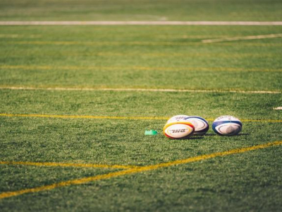 Clipper Girls Rugby Enjoying Historic Run