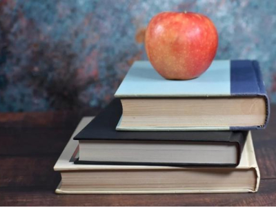 Teacher certification changes approved