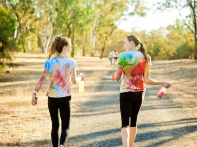 Get Coloured In Neepawa 