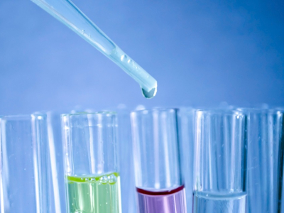 RM of Dauphin Opens Lead Testing Program